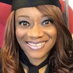 Meet your Posher, Jacqueline